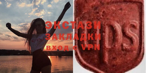 МДПВ Карпинск