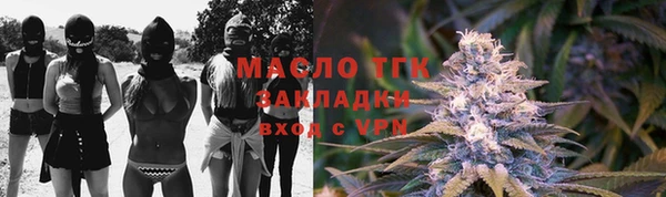 МДПВ Карпинск