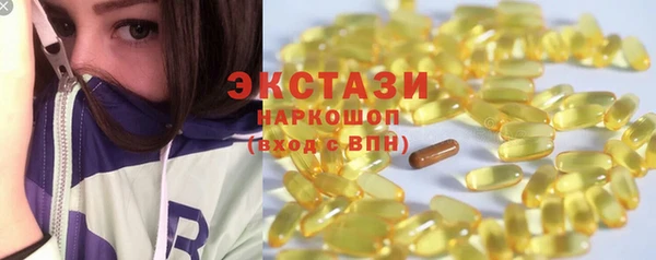МДПВ Карпинск