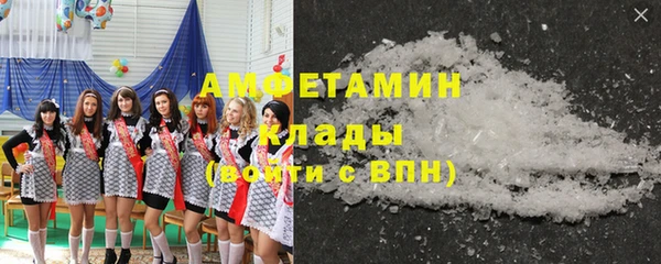 МДПВ Карпинск
