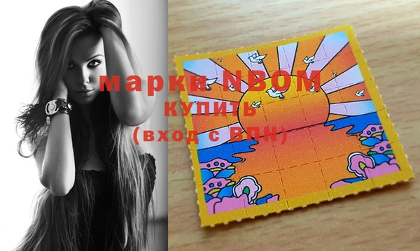 МДПВ Карпинск