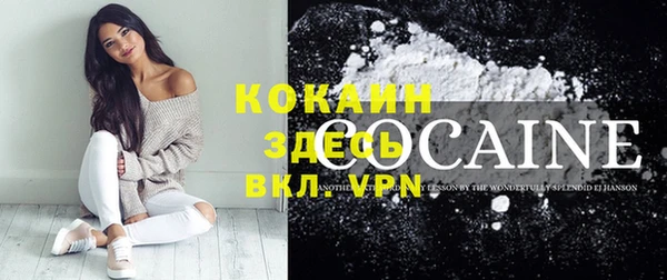 spice Карталы